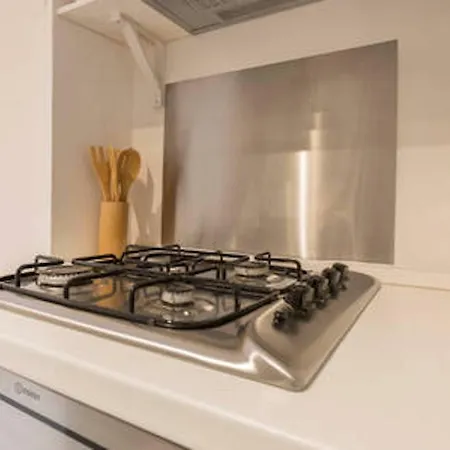 Apartamento Viole Apt Centro Perúgia