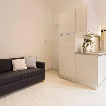 Viole Apt Centro Apartamento