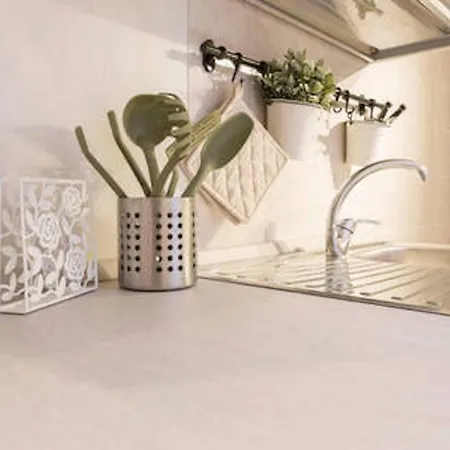 Viole Apt Centro Apartamento *