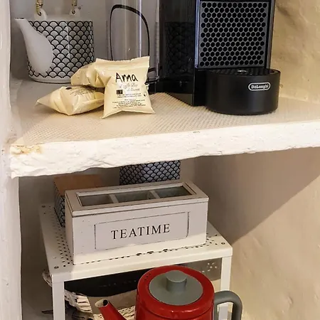 Apartamento Viole Apt Centro